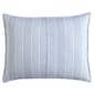 Laura Ashley Branch Toile Cotton Reversible Duvet Cover Set - image 5