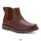 Mens Eastland Norway Chelsea Boots - image 7