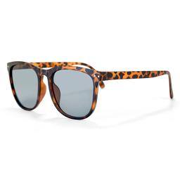 Mens American Exchange Cross Pendant/Bracelet/Sunglasses Set