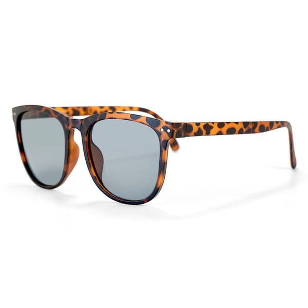 Mens American Exchange Cross Pendant/Bracelet/Sunglasses Set