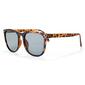Mens American Exchange Cross Pendant/Bracelet/Sunglasses Set - image 5