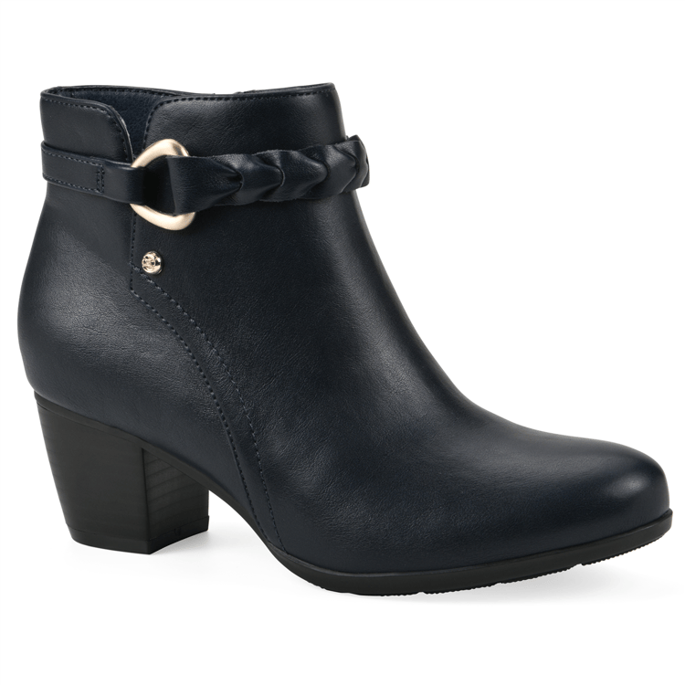 Cliffs Women''s Anslie Bootie
