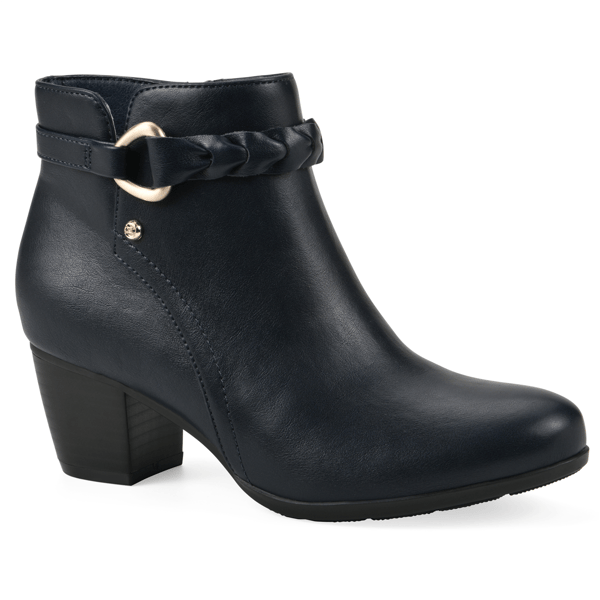 Cliffs Women''s Anslie Bootie - image 