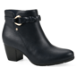Cliffs Women''s Anslie Bootie - image 1