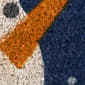 Design Imports Snowplace Like Home Doormat - image 3