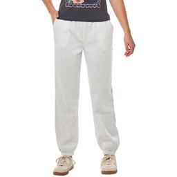 Juniors Moral Society Softy Sweatpants