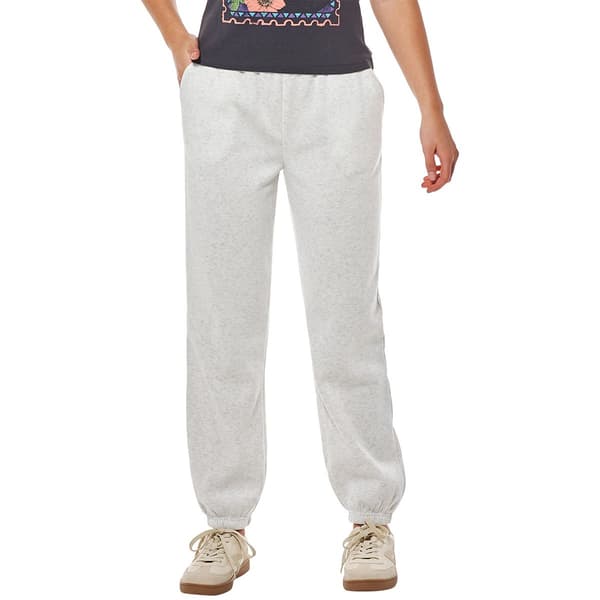 Juniors Moral Society Softy Sweatpants