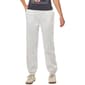 Juniors Moral Society Softy Sweatpants - image 2