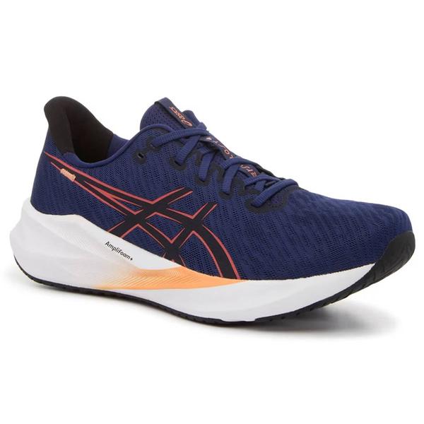 Mens Asics Versablast 4 Athletic Sneakers