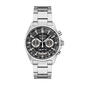 Mens Seiko Essentials Chronograph Watch - SSB397 - image 1