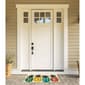 Design Imports Pineapple Home Doormat - image 2