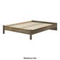 South Shore Holland Queen Platform Bed - image 8
