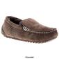 Womens LAMO Sheepskin Callie Moccasins - image 8