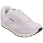 Womens Reebok Glide Low Athletic Sneakers - image 1