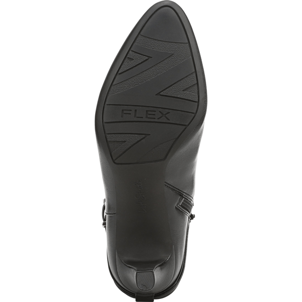 Womens LifeStride Guild 4 Ankle Booties
