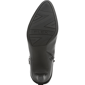 Womens LifeStride Guild 4 Ankle Booties - image 8