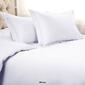 Superior 1200 Thread Count Solid Egyptian Cotton Duvet Cover Set - image 17
