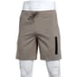 Mens Avalanche(R) Rip Stop Shorts - image 1