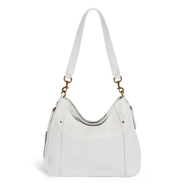 American Leather Co. Austin Shoulder Bag Boscov's