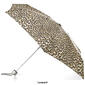 Totes Manual 4 Section Umbrella - image 4