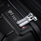Samsonite Freeform 28in. Hardside Spinner Luggage - image 6