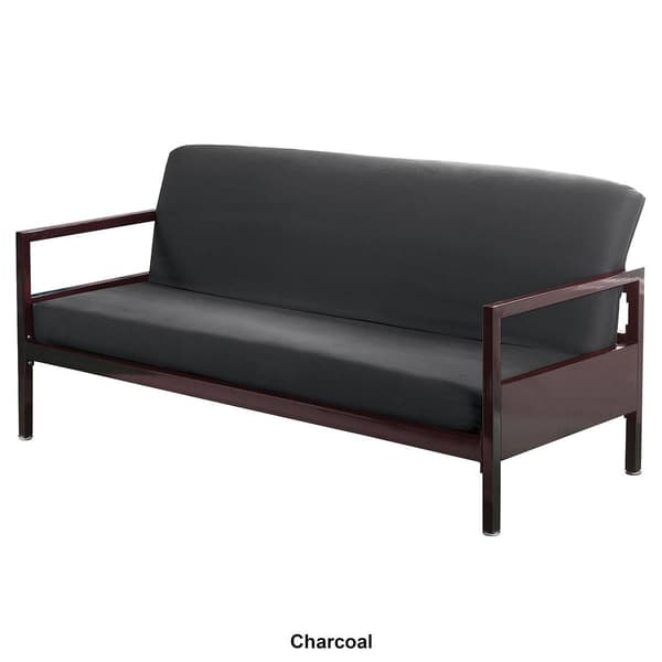 Fresh Ideas Futon Cover