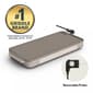 Bella 12 X 22 Ceramic Griddle - image 3