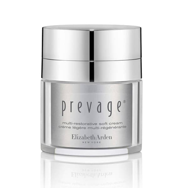 Elizabeth Arden PREVAGE&#174; Multi-Restorative Soft Cream