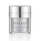 Elizabeth Arden PREVAGE&#174; Multi-Restorative Soft Cream - image 10