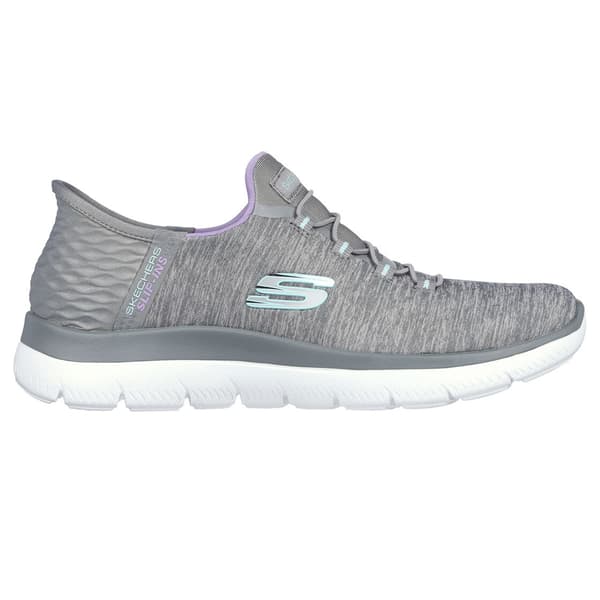 Boscov's womens skechers on sale