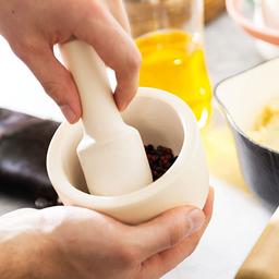 BergHOFF Leo Small Mortar &amp; Pestle