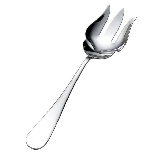 Towle Basic Salad Serving Fork - image 