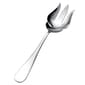 Towle Basic Salad Serving Fork - image 1