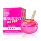 DKNY Be Delicious Ice Pop Very Cherry Eau de Parfum - 1.7 oz. - image 1