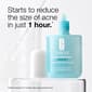 Clinique Acne Solutions Clinical Advanced Clearing Gel - image 3