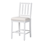 bali & pari Deya Bobbin Counter Stool - image 1