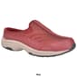 Womens Easy Spirit Traveltime481 Clogs - image 8