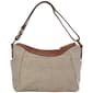 Rosetti&#174; Cindy Coho - image 3
