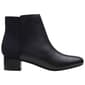 Womens Clarks® Chartli Valley Ankle Boots - image 2