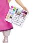 Barbie&#174; Interior Designer Doll - image 3