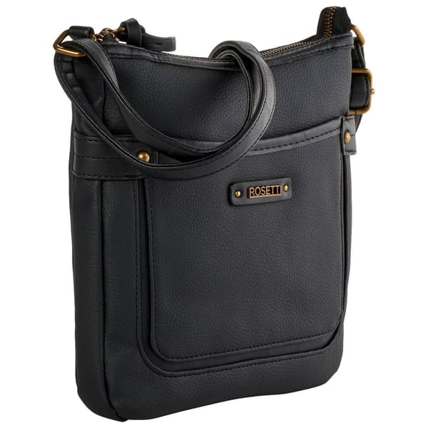 Rosetti&#174; Charlie Crossbody