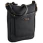 Rosetti&#174; Charlie Crossbody - image 3