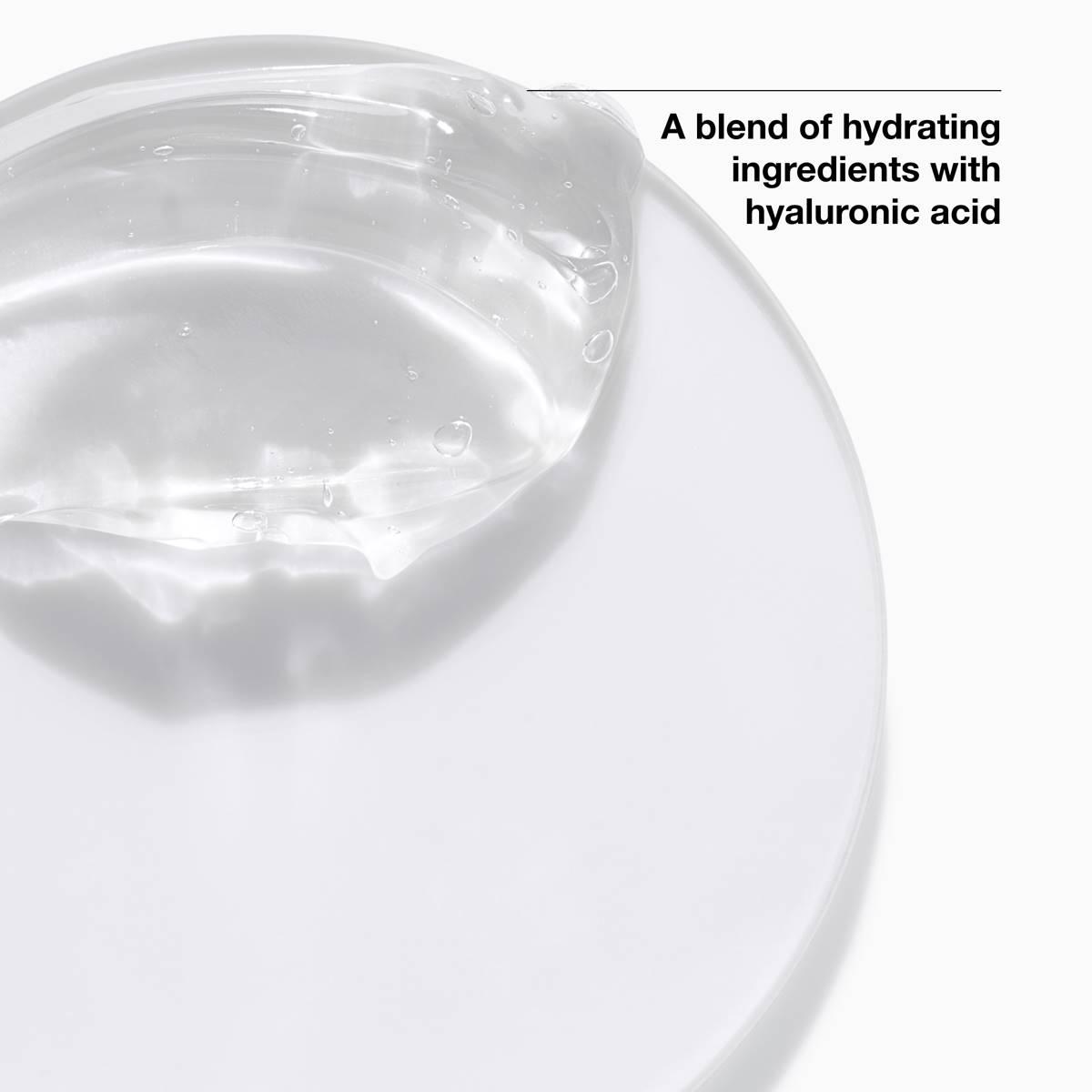 Clinique Moisture Surge™ Hydrating Supercharged Concentrate
