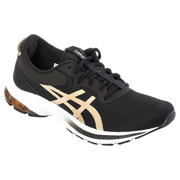 Womens Asics Gel-Kumo Lyte 2 Running Athletic Sneakers