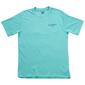 Mens Joe Marlin Let''s Get Hammered Shirt - image 2