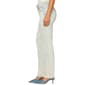 Womens Democracy “Ab”solution® Mid Rise Straight Leg Jeans - image 3