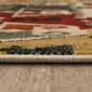 Mohawk Home Jesmond Multi Large Area Rug - image 7