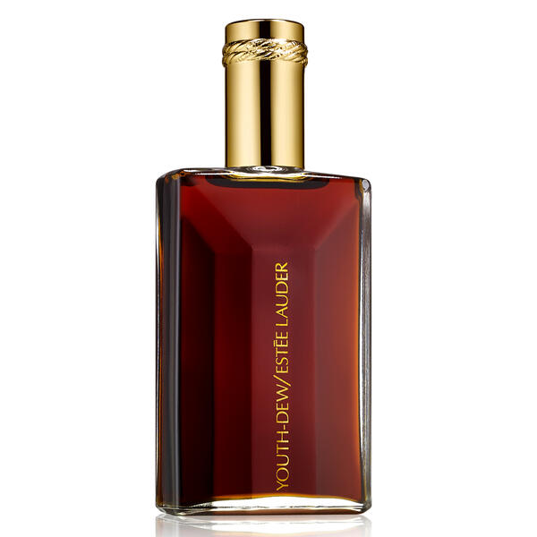 Estee Lauder(tm) Youth-Dew Bath Oil - image 