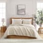 Atlas Jersey Jacquard Quilt Set - image 1