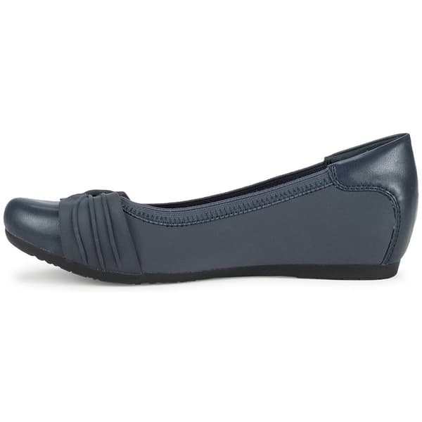 Womens Baretraps® Marcie Casual Ballet Flats - Boscov's